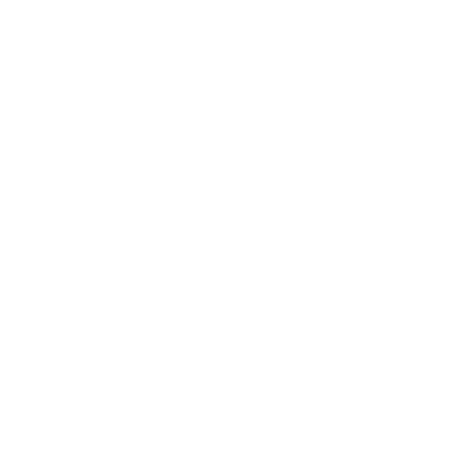 BiBi Clubの姉妹店ロゴ5