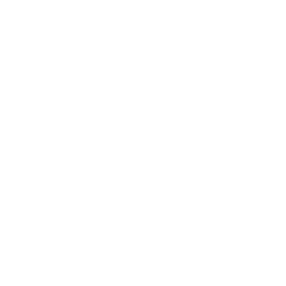スマホ版モーション画像の上にのるBiBi Clubのロゴ