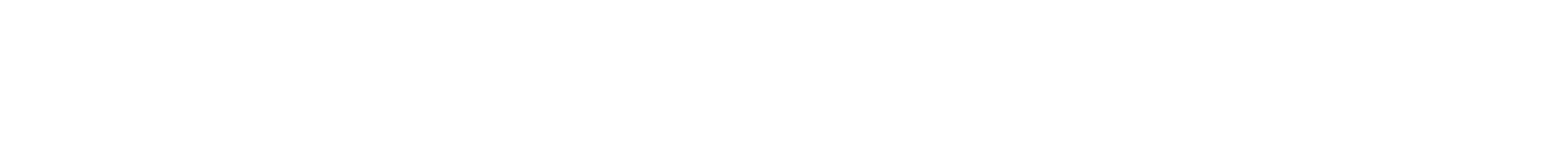 モーション画像の上にのるのロゴ