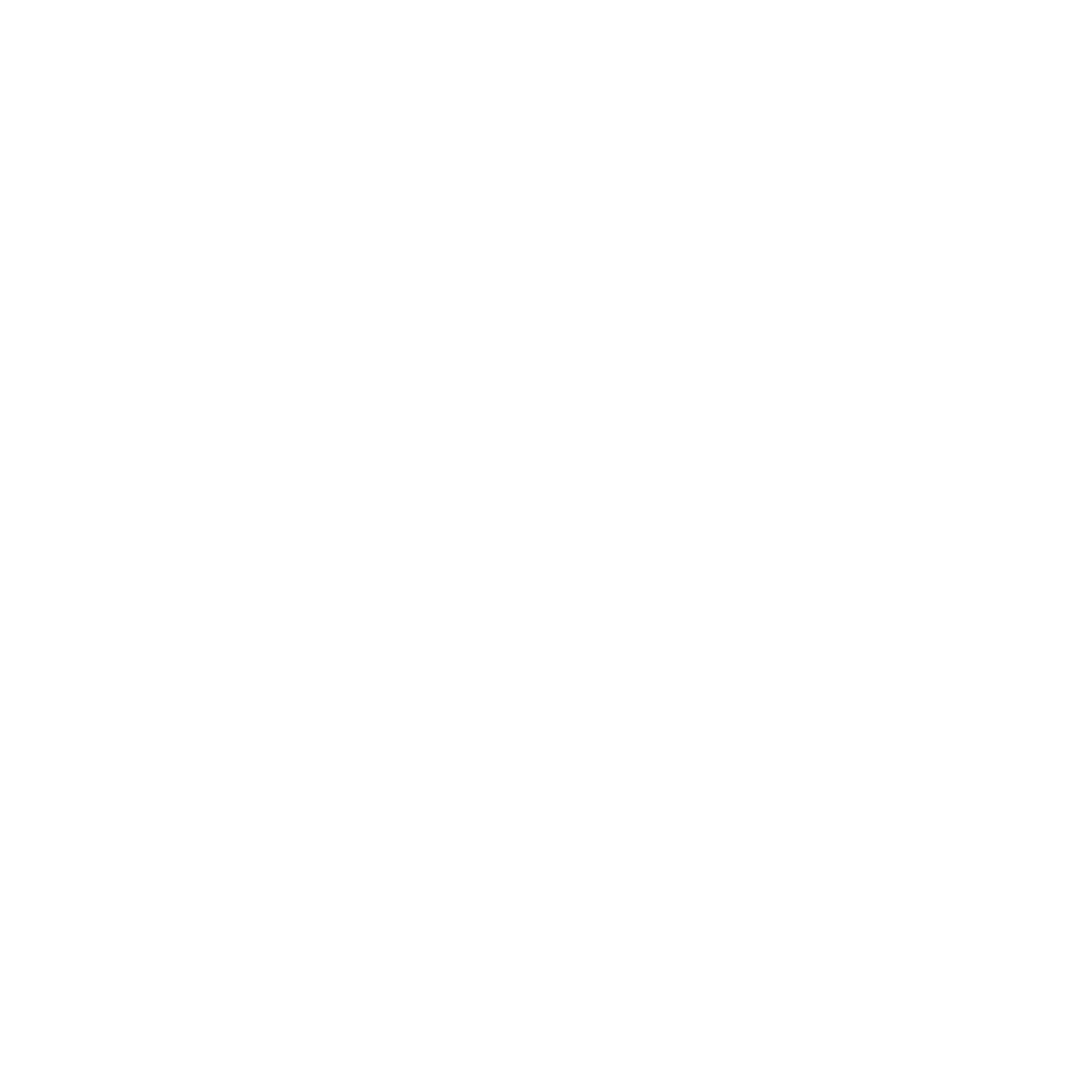 BiBi Clubの姉妹店ロゴ2