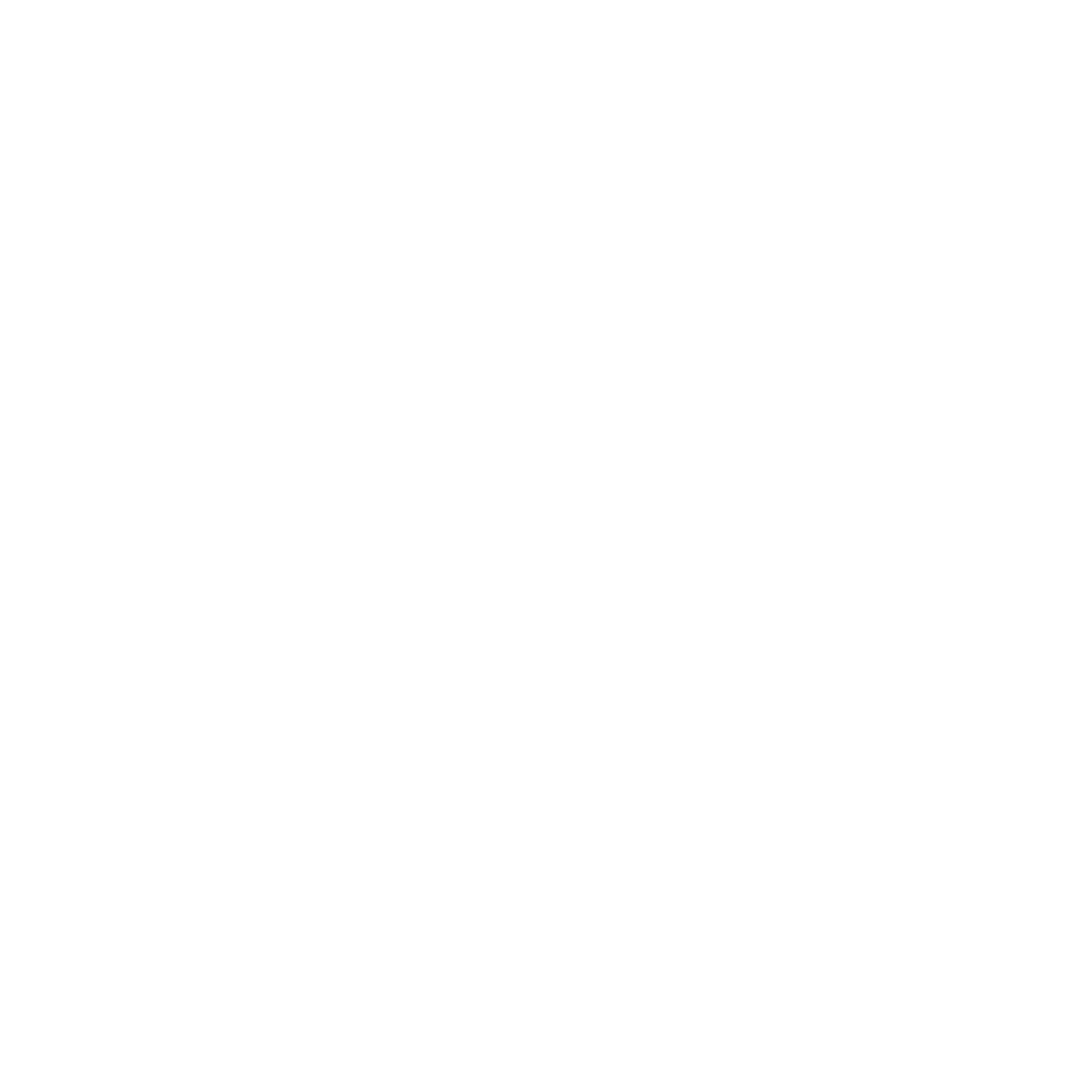 BiBi Clubの姉妹店ロゴ4