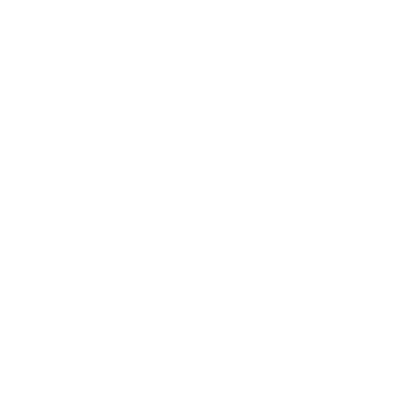 BiBi Clubの姉妹店ロゴ7